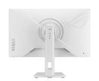 ASUS ROG Strix XG27ACMES-W - 1488507 - zdjęcie 2